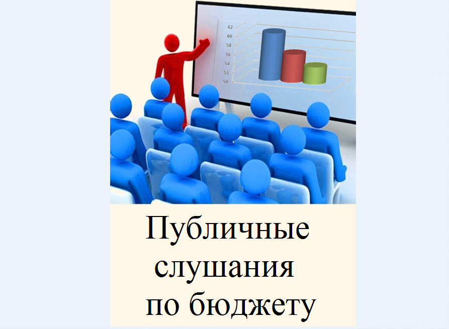 &amp;quot;Публичные слушания по проекту бюджета  сельского поселения «Ношуль» муниципального района «Прилузский» Республики Коми на  2024 год и плановый период 2025-2026 годов&amp;quot;.