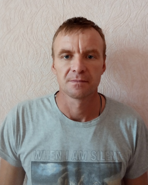 Иевлев Александр Иванович.